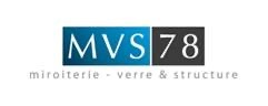 M V S  78