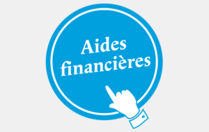 Aides financières existantes - Saison 26/27